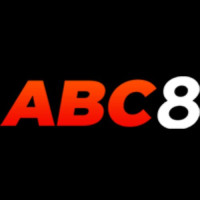 abc8company