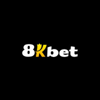 ✅ 8KBET – Nhà cái uy tín số 1 châu Á, chơi là thắng lớn!