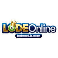 F8BET - LINK ĐĂNG NHẬP NHÀ CÁI F8BET.COM UY TÍN SỐ 1 TẠI VIỆT NAM 2025