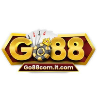 Link Vào GO88 – Thiên Đường Cá Cược Hợp Pháp Đẳng Cấp Nhất Hiện Nay
