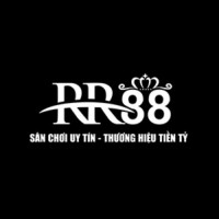 RR88 | Link Vào RR88 Com | Nhà Cái Uy Tín Thưởng 88k Code Free