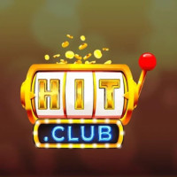 HITCLUB | Trang Chủ HIT CLUB - Trải Nghiệm Game Bài Đẳng Cấp 2026