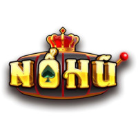NOHUWIN – Không Gian Giải Trí Số: Giao diện mượt