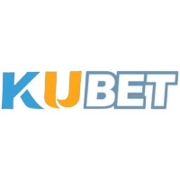 KUBET ????️ Trang Chủ Chính Thức KUBET - Cổng Game Đỉnh Cao 2026