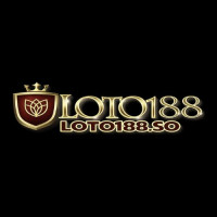 loto188so1