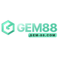 Gem88 – Sân Chơi Game Bài Online Được Nhiều Người Ưa Chuộng Nhất Châu Á