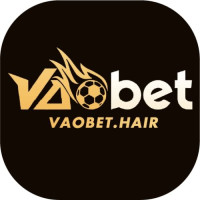 VAOBET | Nhà Cái VAOBET - Trang Cá Cược Trực Tuyến #1 Châu Á Mới Nhất 2026