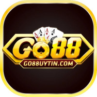 GO88 – Trải Nghiệm Game Nhanh, Mượt Mà Và Tiện Lợi Nhất 2026