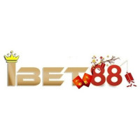 IBET88 ⭐️ Trang Chủ IBET88.COM Chính Thức Không Chặn