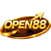 OPEN88 - Đăng Ký, Đăng Nhập Trang Chủ OPEN88.COM An Toàn