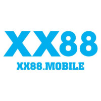 XX88 - NẠP RÚT SIÊU TỐC TRONG 3 PHÚT - HỆ THỐNG TỰ ĐỘNG - BẢO MẬT TUYỆT ĐỐI