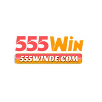 555Win ???? Nền Tảng Giải Trí Tốc Độ Cao – Thăng Hoa Đẳng Cấp Mỗi Ván Cược