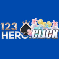 123Hero – Tổng Quan Và Đánh Giá Mới Nhất Cổng Game Uy Tín Nhất Tại Việt Nam 2026