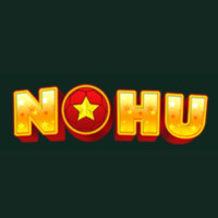 NOHU90 – Cổng Game Nổ Hũ Online Được Nhiều Người Chơi Việt Tin Chọn 2026