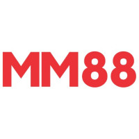6 Ưu Điểm Khiến MM88 Trở Thành Nhà Cái Được Yêu Thích Nhất 2025