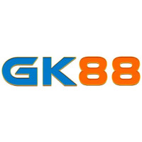 gk88bingo