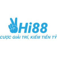 Điểm Qua Nhà Cái Hi88 | Link Truy Cập Hi88 Mới Nhất 2025