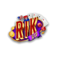 rikvip