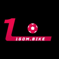 1Gom: Cong Truy Cap Nha Cai An Toan Nhat Hien Nay – Link 1Gom Chinh Thuc 2026