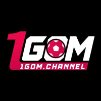 1Gom: Tong Hop Link Vao Bong Sieu Toc – Trang Chu 1Gom Chinh Thuc