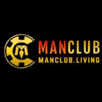 ManClub: Tang Code Tan Thu Cuc Khung – San Hu Lon Moi Ngay