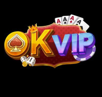 Nhà cái Okvip Top
