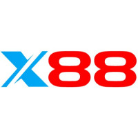 X88 | LINK VAO NHA CAI X88 COM UY TIN 2026 | TANG 888K