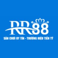 RR88 ???? Nhà Cái Cá Cược Trực Tuyến Uy Tín & Minh Bạch 2025