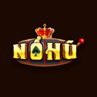 NOHUWIN – Khong Gian Giai Tri So: Bao mat nhieu lop & Nap rut linh hoat