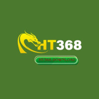 HT368 - Nen Tang Ca Cuoc Truc Tuyen Dang Cap Quoc Te