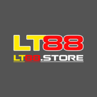 LT88
