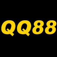 QQ88 – WEBSITE Chia Se Tin Tuc, Kien Thuc Va Xu Huong Moi Nhat