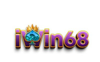 iwin68jqkcom01