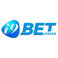 I9BET - Link Đăng Ký I9bet.Com Mới Nhất 2025