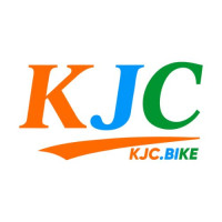 Liên Minh Quốc Tế KJC
