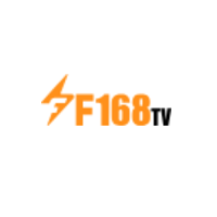 F168TV