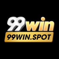 99winspot
