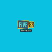 FIVE88