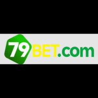 79BET Guia Oficial: Como Funciona e Recursos