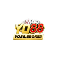 YO88