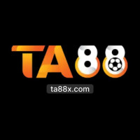 ta88xcom1