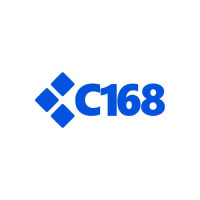 c168mlcom