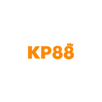 kp88decom