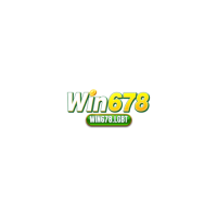 win678lgbt