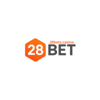 28BET