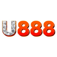 U888 - Kham Pha The Gioi Giai Tri Dinh Cao, Nhan Ngay 999K Khuyen Mai