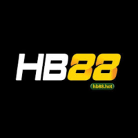 hb88hot