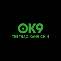 ok988info