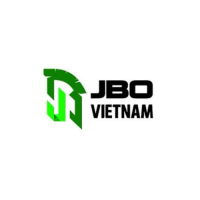 Jbo Dance