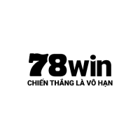 78wint3com